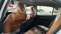 تۆیۆتا کامری